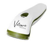 Photizo Vetcare® lysterapi apparat 